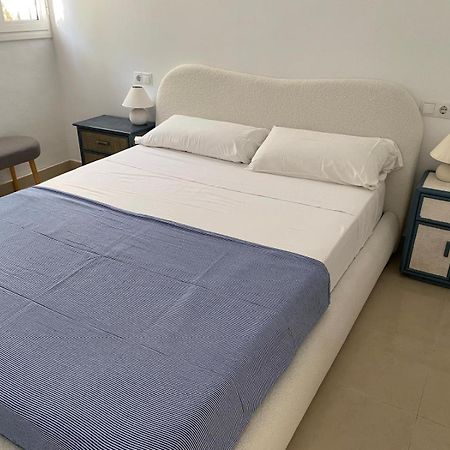 شقة Cal Indigo - Unique Flat In Cap Salou - Mind & Feet In Water المظهر الخارجي الصورة